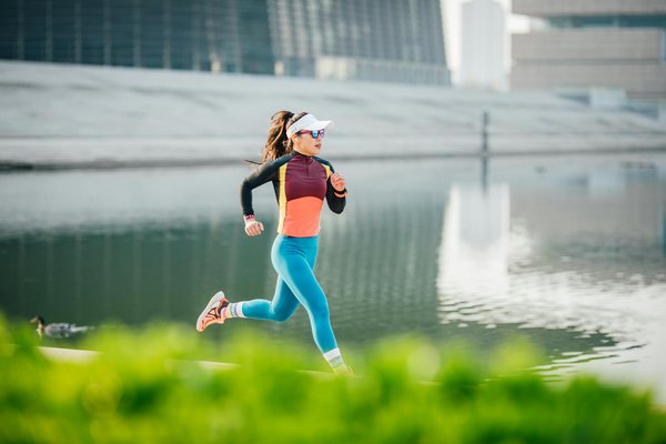 L'ABC du régime protéiné efficace : de A comme amandes à Z comme zénitude
