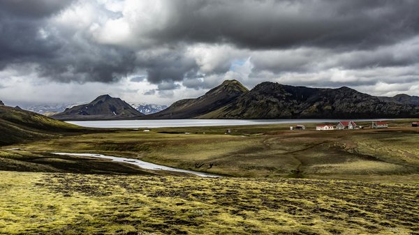 Herbalife et le sport : un duo gagnant?