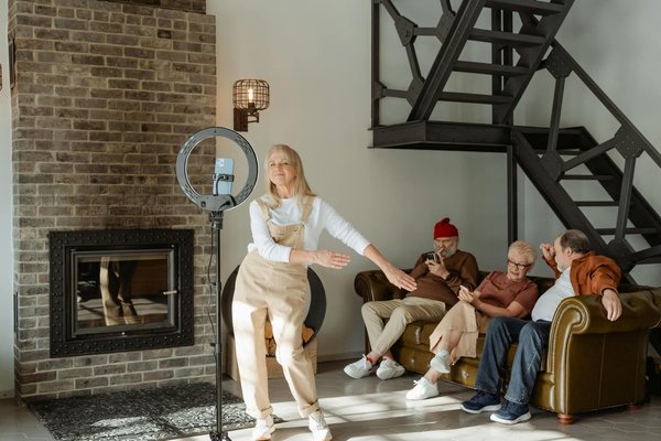 La dialyse, un traitement pour l'insuffisance rénale