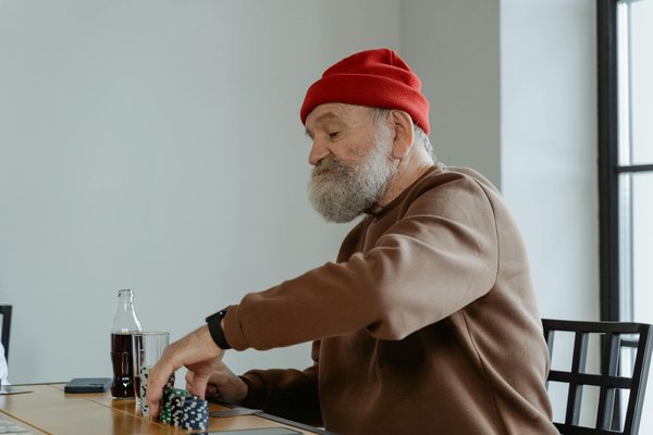 Pourquoi voyager peut soulager votre mal de dos